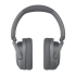 Edifier W800BT SE Bluetooth Headphone